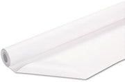 Pacon Fadeless Art Paper PAPER,FDLS,48X50 RL,WE 12-34667097 (Pack of5)