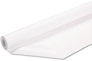 Pacon Fadeless Art Paper PAPER,FDLS,48X50 RL,WE 12-34667097 (Pack of5)