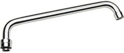 Krowne 21-423L - 12" Replacement Spout