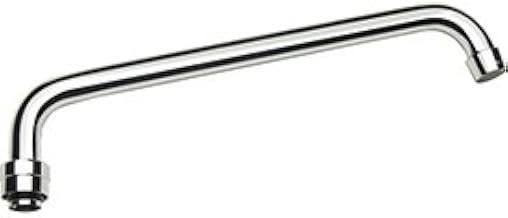 Krowne 21-423L - 12" Replacement Spout