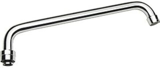 Krowne 21-423L - 12" Replacement Spout