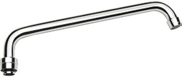 Krowne 21-423L - 12" Replacement Spout