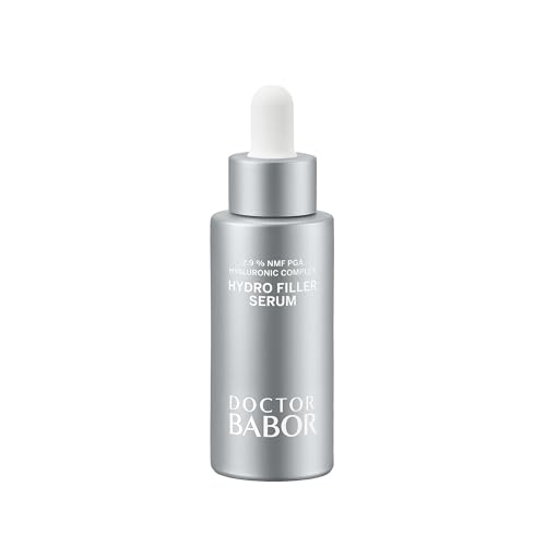 BABOR New & Improved / 1 Fl Oz (Pack of 1) / 1 Serums