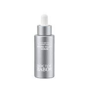 BABOR Original / 1 Fl Oz (Pack of 1) / 1 Serums