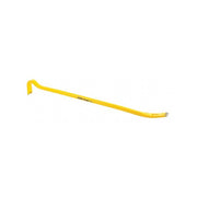 STANLEY 36 Inch / Black, Yellow / Classic Pry Bars