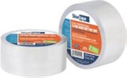 Shurtape AF 975CT 2-1/2 in. x 50 yd. Silver Aluminum Foil Tape