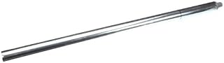 Replacement for Part TA-16 for Advance Tabco Equipment