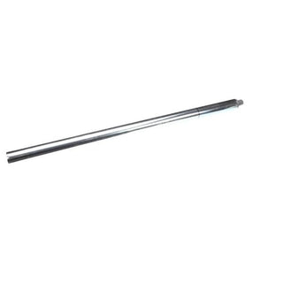 Replacement for Part TA-16 for Advance Tabco Equipment by Generic – Model RIVNK082