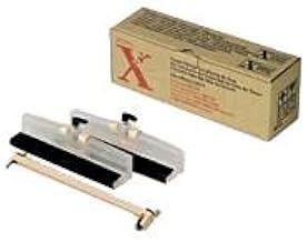 Xerox Fuser Cleaner/Oil For DocuPrint C55, C55mp and DocuPrint NC60 Printers
