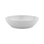 GET 1.3 quarts / White / Modern Bowls
