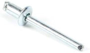 American Range A47002 RIVET3/16 X 1/8 STEEL (A47002)