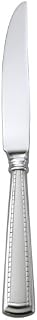 Oneida Couplet Steak Knife