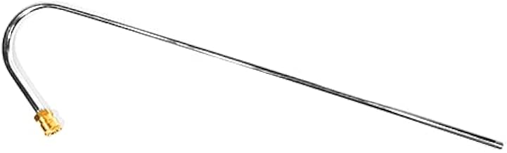 MTM Hydro