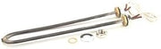 Replacement for CRES Cor Heater, U, 1850W, 208V 0811278 - + Geniune OEM