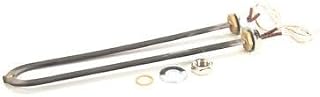 Replacement for CRES Cor Heater, U, 1850W, 208V 0811278 - + Geniune OEM