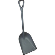 Remco Gray / 14 inch Blade / Shovel Storage & Transport