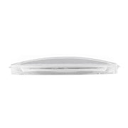 Waring Lid for WCIC25 / 2.5 Qt. / Transparent Ice Cream Machines
