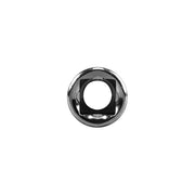 KLEIN TOOLS 1/2-Inch / 1 Square Drive