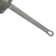 Winco 7 Quarts / Aluminum / 6.62 liters Saucepans