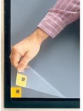 The Andersen Company Clean Stride Inserts, 60 Layers, 24"x30"