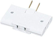 (Panasonic) Snap Tap (White) wh2123 W