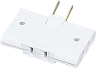 (Panasonic) Snap Tap (White) wh2123 W