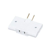 (Panasonic) Snap Tap (White) wh2123 W – Model WH2123W