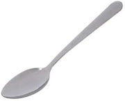 Thunder Group 12-Pack Winsor Tea Spoon