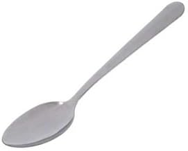 Thunder Group 12-Pack Winsor Tea Spoon