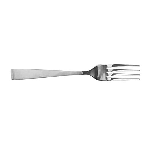 International Tableware - Dinner Fork by International Tableware, Inc. – Stainless Steel, Model CO-221