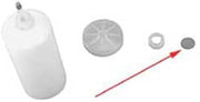 Prince Castle 136-41 Diffuser, Pack of 10