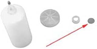 Prince Castle 136-41 Diffuser, Pack of 10