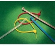 Thomas & Betts TY23M-4 Cable Ties