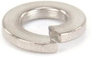 For 106482 For Champion - Moyer Diebel Washer Lock 1/4 Split CHA106482