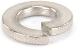 For 106482 For Champion - Moyer Diebel Washer Lock 1/4 Split CHA106482