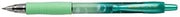 Gel pen G2 Bubble (12pcs) PILOT