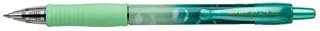 Gel pen G2 Bubble (12pcs) PILOT