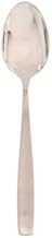 Modena Dessert Spoon, 18/10 Stainless Steel