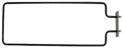 EL500120A16 120v/500w Element Fits/Intended for FWE EL500120A16