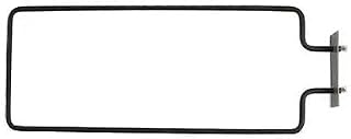 EL500120A16 120v/500w Element Fits/Intended for FWE EL500120A16