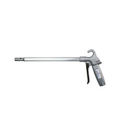 Guardair 6 Inch / Aluminum / 1 Air-Compressor Accessories