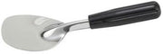 Black Handle Ice Cream Spade