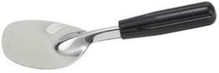 Black Handle Ice Cream Spade