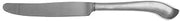 Oneida Capello Dinner Knife