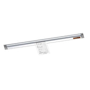 San Jamar 48" / 48 Inches / 1 Guest Checks