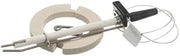 For 87.01.346 For Rational Ignition Electrode Kit For Generator