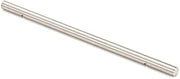 Replacement for Shaft, Idler 2150353 for Antunes Equipment