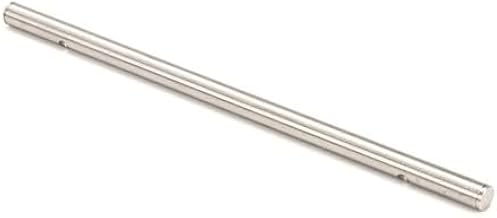 Replacement for Shaft, Idler 2150353 for Antunes Equipment