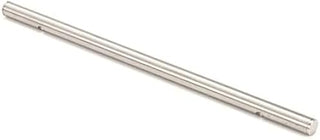 Replacement for Shaft, Idler 2150353 for Antunes Equipment