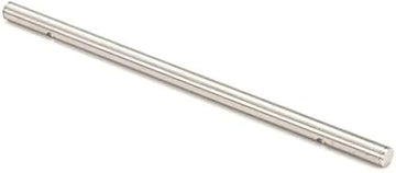 Replacement for Shaft, Idler 2150353 for Antunes Equipment